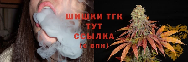 меф Белокуриха