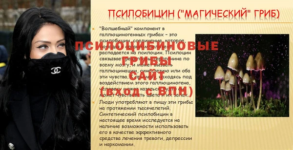 MDMA Белоозёрский