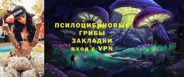 MDMA Беломорск