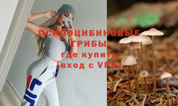 MDMA Беломорск