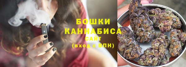 меф Белокуриха